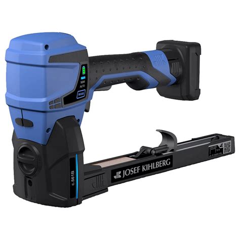 electric box staplers|industrial box stapler.